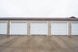 2379 20 1/2 Avenue - Photo 27