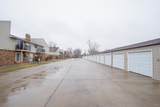 2379 20 1/2 Avenue - Photo 28