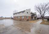 2379 20 1/2 Avenue - Photo 29