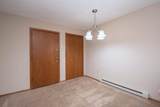 2379 20 1/2 Avenue - Photo 3