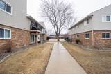 2379 20 1/2 Avenue - Photo 30