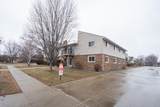 2379 20 1/2 Avenue - Photo 31