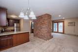 2379 20 1/2 Avenue - Photo 4