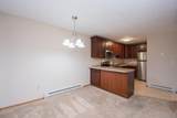 2379 20 1/2 Avenue - Photo 5