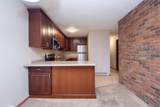 2379 20 1/2 Avenue - Photo 7