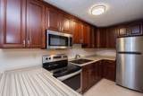 2379 20 1/2 Avenue - Photo 8