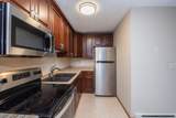 2379 20 1/2 Avenue - Photo 9