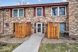 4612 Cedar Lake Road - Photo 1