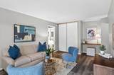 4612 Cedar Lake Road - Photo 11