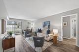 4612 Cedar Lake Road - Photo 12