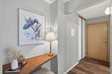 4612 Cedar Lake Road - Photo 14