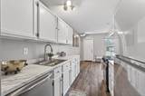 4612 Cedar Lake Road - Photo 16