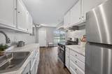 4612 Cedar Lake Road - Photo 17