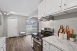 4612 Cedar Lake Road - Photo 18