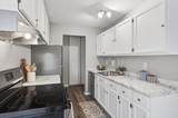 4612 Cedar Lake Road - Photo 19