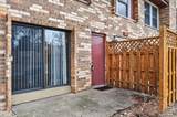 4612 Cedar Lake Road - Photo 2