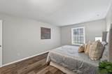 4612 Cedar Lake Road - Photo 21