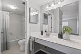 4612 Cedar Lake Road - Photo 24