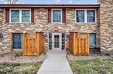 4612 Cedar Lake Road - Photo 29
