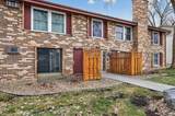 4612 Cedar Lake Road - Photo 30