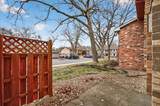 4612 Cedar Lake Road - Photo 4