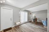 4612 Cedar Lake Road - Photo 6