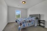 15872 74th Street - Photo 10