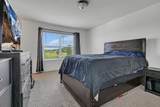 15872 74th Street - Photo 11