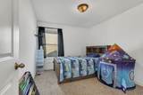 15872 74th Street - Photo 12