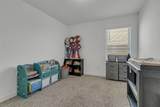 15872 74th Street - Photo 13