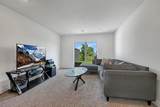 15872 74th Street - Photo 14