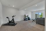 15872 74th Street - Photo 15
