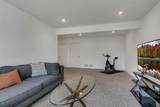 15872 74th Street - Photo 16