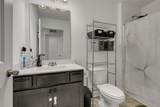 15872 74th Street - Photo 17