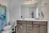 15872 74th Street - Photo 18