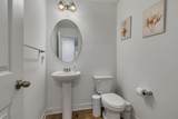 15872 74th Street - Photo 19
