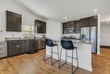 15872 74th Street - Photo 2
