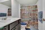 15872 74th Street - Photo 20