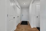 15872 74th Street - Photo 21