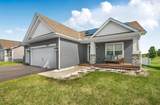 15872 74th Street - Photo 22