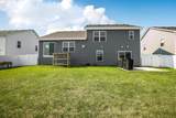 15872 74th Street - Photo 23