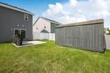 15872 74th Street - Photo 24