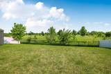 15872 74th Street - Photo 25