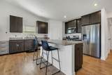 15872 74th Street - Photo 3