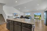 15872 74th Street - Photo 5