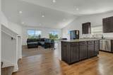15872 74th Street - Photo 6
