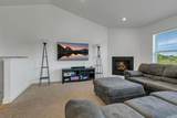 15872 74th Street - Photo 7