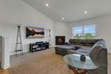 15872 74th Street - Photo 8