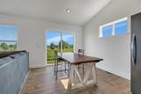 15872 74th Street - Photo 9