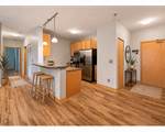 2900 University Avenue - Photo 1